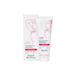 Beaute 3D Underarm Whitening Cure Cream 100 ml
