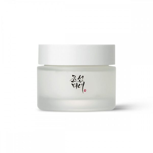 Beauty Of Joseon Dynasty Cream – 50ml