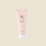 beauty of joseon revive eye serum ginseng retinal mini 10ml in bangladesh