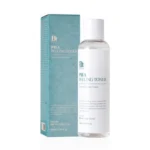 Benton PHA Peeling Toner 150ml