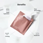 Biodance Bio Collagen Real Deep Mask 34g - Image 4