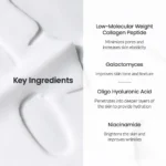 Biodance Bio Collagen Real Deep Mask 34g - Image 3