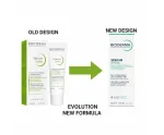 Bioderma Sebium Hydra 40 ml