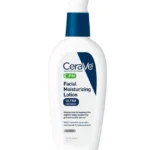 Cerave PM Facial Moisturizing Lotion 89 ml