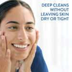 Cetaphil oily skin cleanser 236ml - Image 2