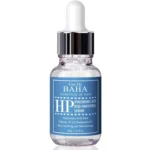 COS DE BAHA Hyaluronic Acid B5 (D-Panthenol) (HP) Serum 30 ml