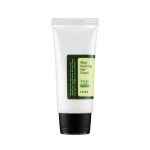 COSRX ALOE SOOTHING SUN CREAM SPF50+ PA+++ 50ML