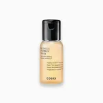 COSRX PROPOLIS SYNERGY TONER 50ML