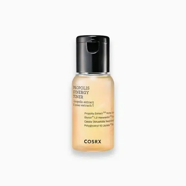 COSRX PROPOLIS SYNERGY TONER 50ML