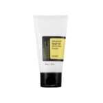 COSRX ADVANCED SNAIL 92 ALL IN ONE CREAM 50G