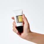 COSRX ADVANCED SNAIL 92 ALL IN ONE CREAM 50G - Image 3
