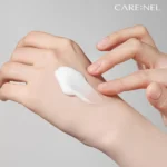 Carenel Ceramide Vita B5 Double Barrier Cream 50 ml - Image 2