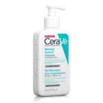 CeraVe Blemish Control Cleanser for Blemish-Prone Skin 236ml