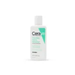 CeraVe Foaming Facial Cleanser for Normal to Oily Skin 87ml