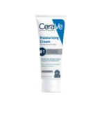 Cerave Moisturizing Cream For Normal To Dry Skin 236ml - Image 2