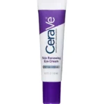 CeraVe Skin Renewing Eye Cream 14.2g