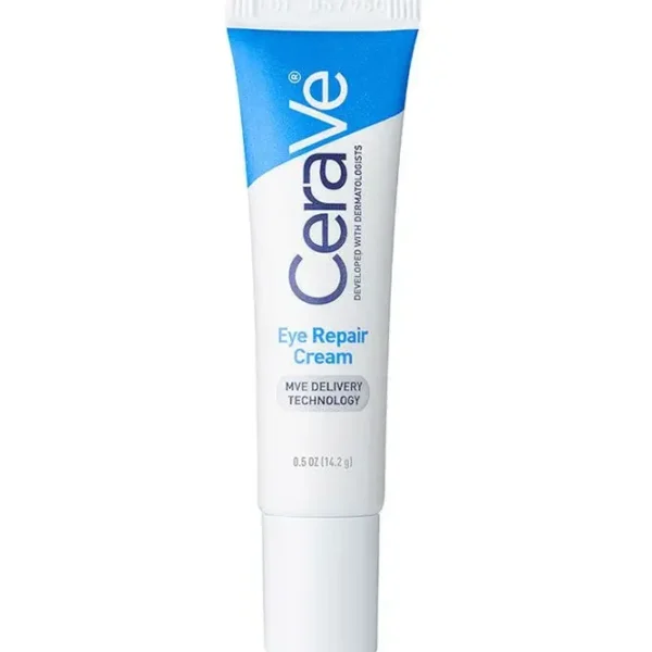 CeraVe Eye Repair Cream 14.2g