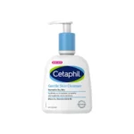 Cetaphil Gentle Skin Cleanser For Normal To Dry 237 ml