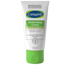Cetaphil Moisturizing Cream For Dry To Very Dry, Sensitive Skin 85 G