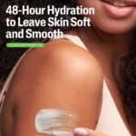 Cetaphil Moisturizing Lotion Normal to Dry skin 473 ML - Image 2