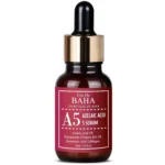 Cos De BAHA Azelaic Acid 5% Serum 30 ml (A5)