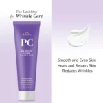 Cos De BAHA M.A. Peptide Cream 45 ml (PC) - Image 3