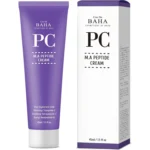 Cos De BAHA M.A. Peptide Cream 45 ml (PC) - Image 2