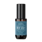 Cos De BAHA Retinol Tranexamic Acid Cica Serum 30 ml (RT)