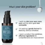Cos De BAHA Retinol Tranexamic Acid Cica Serum 30 ml (RT) - Image 2
