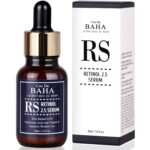 COS DE BAHA RETINOL 2.5% SERUM 30ML (RS)