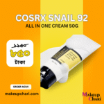 COSRX ADVANCED SNAIL 92 ALL IN ONE CREAM 50G - Image 2