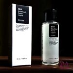 Cosrx Bha Blackhead Power Liquid – 50ml