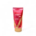 DABO Collagen Lifting Sun Cream SPF50+ PA+++ 70ml - Image 3