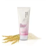 Dabo Rice Ferment Foam (Whitening and Shining) - 180ml