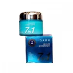 DABO 7 in 1 Moisture Sherbet Cream 80 ML - Image 2