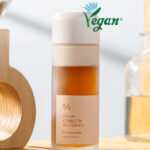 Dr. Ceuracle Vegan Kombucha Tea Essence 150ml