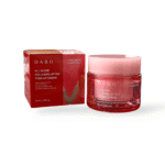 Dabo All In One Collagen Lifting Tone-Up Cream 50ml - Image 2