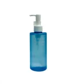 Dabo BHA Perfect Oil Cleanser 200 ml