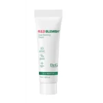 Doctor.G Red Blemish Clear Soothing Cream Mini 10ml