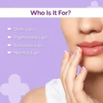 Dot and Key Gloss Boss Tinted Lip Balm SPF 30- Strawberry Crush 12 g - Image 3