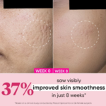 Dot & Key Retinol + Ceramide Night Repair Cream 15ml - Image 2