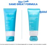 Dot and Key Ceramides and Hyaluronic Barrier Repair Moisturizer 100g
