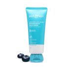Dot and Key Ceramides and Hyaluronic Barrier Repair Moisturizer 100g