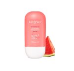 Dot and Key Watermelon Cooling Sunscreen SPF 50+ PA++++ 80gm...