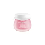 Dot and Key Watermelon Superglow Matte Moisturizer 15ml