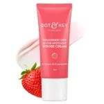 Dot & Key Strawberry Dew Strobe Cream 30ml