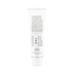 Dr.-Althea-345NA-Relief-Cream-50mlmakeupchari-2.webp