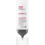 Dr.FORHAIR Folligen Scalp Pack 250ml