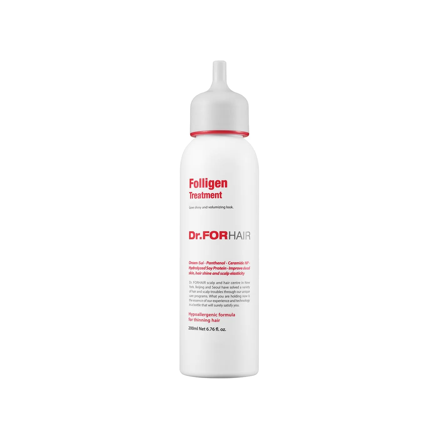 Dr.FORHAIR-Folligen-Treatment-200mlmakeupchari-1-1.webp Dr.FORHAIR Folligen Treatment 200 ML - Image 1