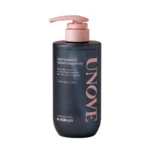 Dr.ForHair UNOVE DEEP DAMAGE REPAIR SHAMPOO 500ml